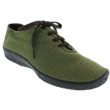 ARCOPEDICO LS - ARCOPEDICO - Sole Desire Shoes